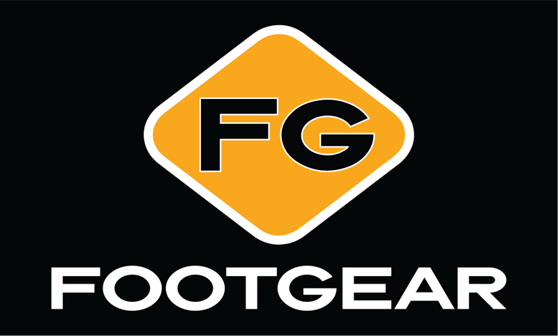 Footgear