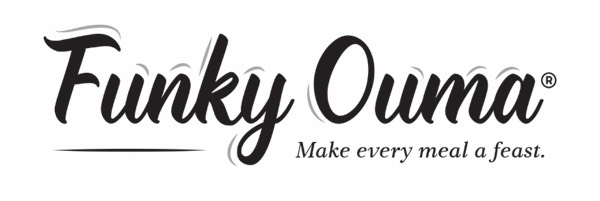 Funky Ouma