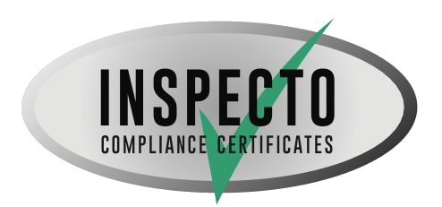 Inspecto