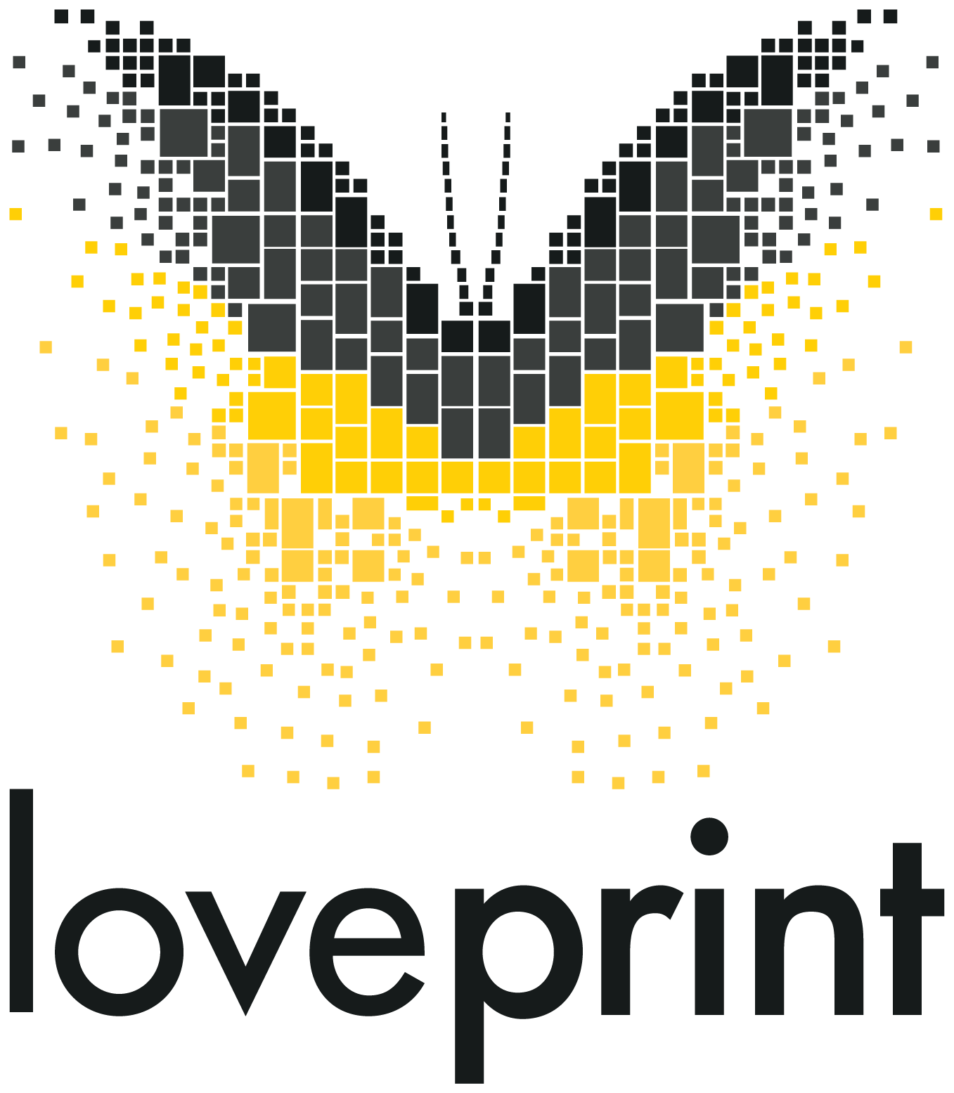 Loveprint